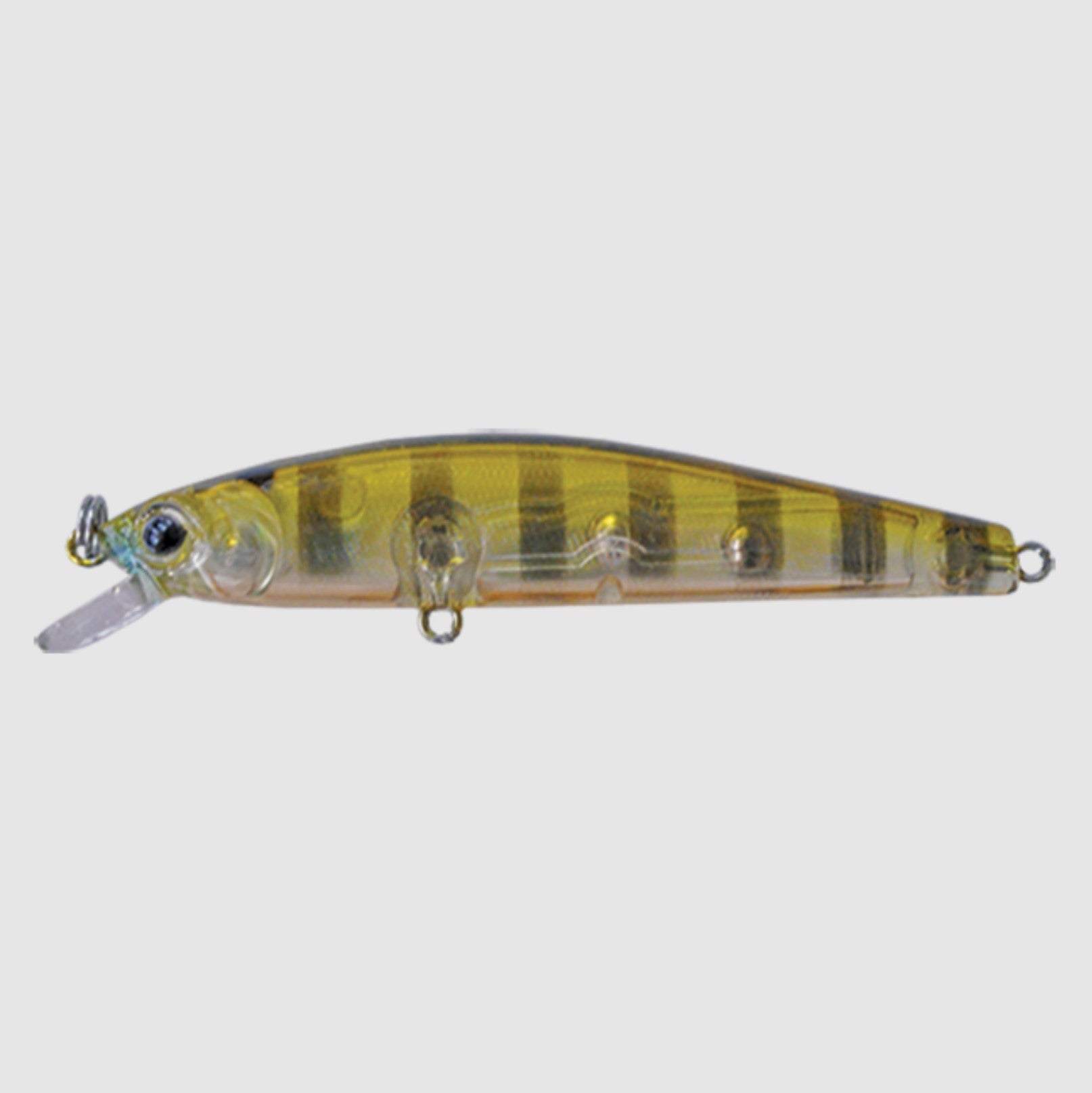 Strike Pro Flatz Minnow – Trophy Trout Lures and Fly Fishing