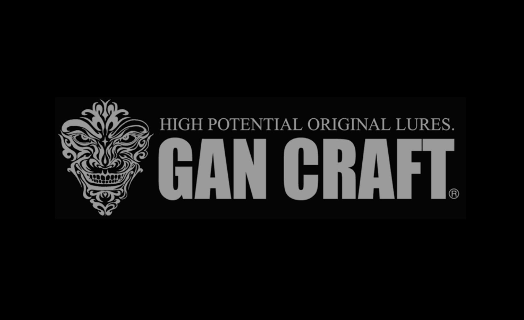 Gan Craft Lures – Trophy Trout Lures and Fly Fishing