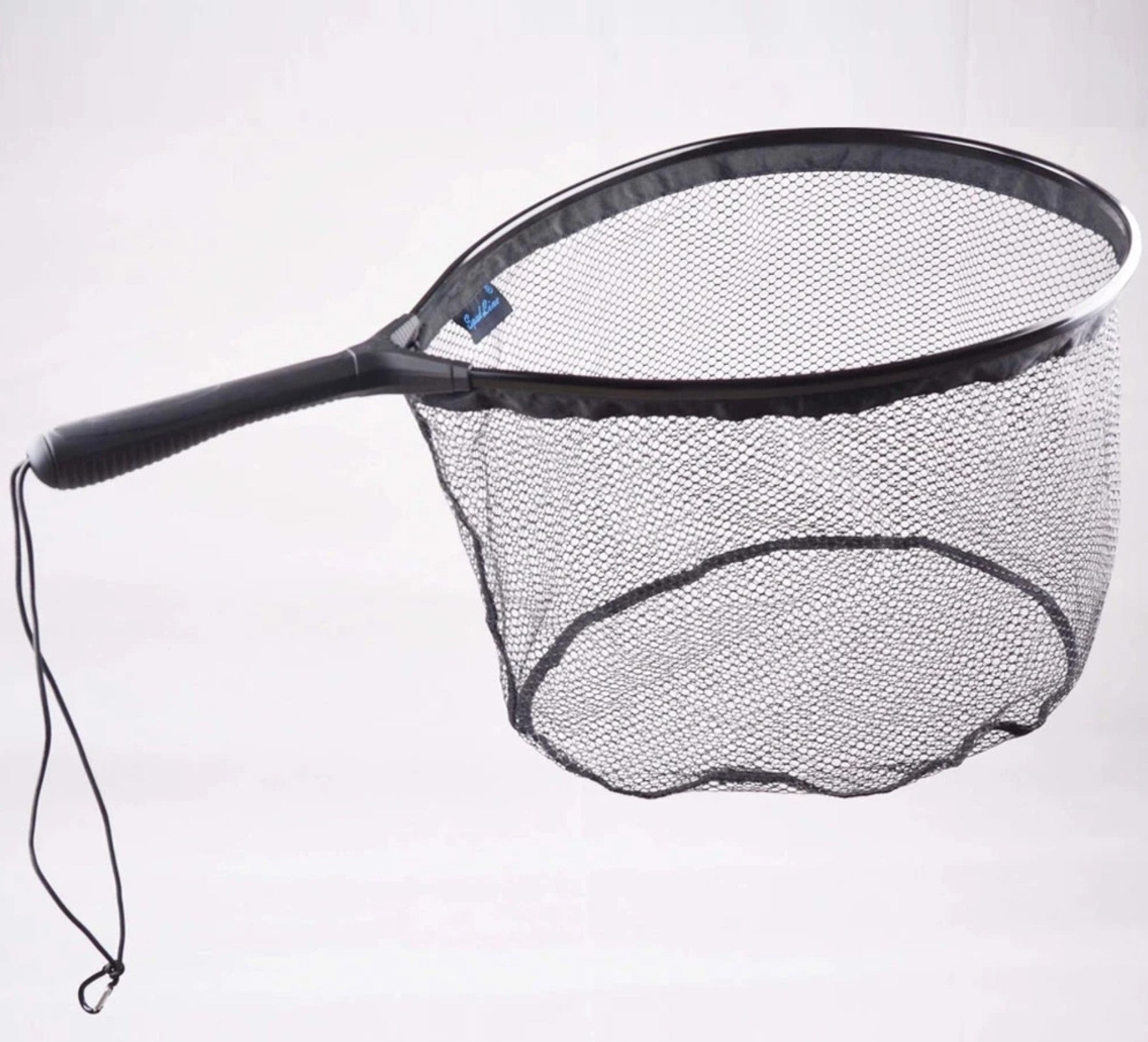 Promar Aluminum/Hook Resist Rubber ProTec© Trout Nets, Drennan Matchpro  Float Rod