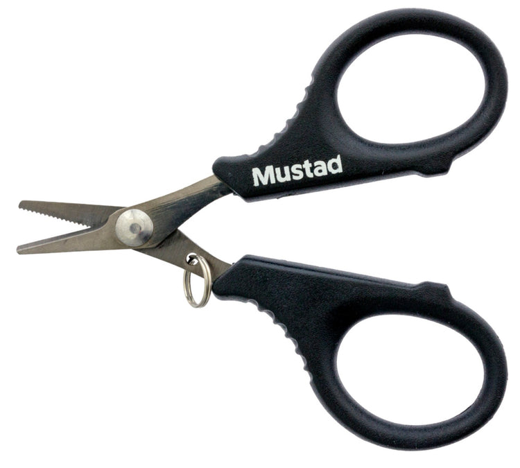 Mustad Tools – Trophy Trout Lures and Fly Fishing
