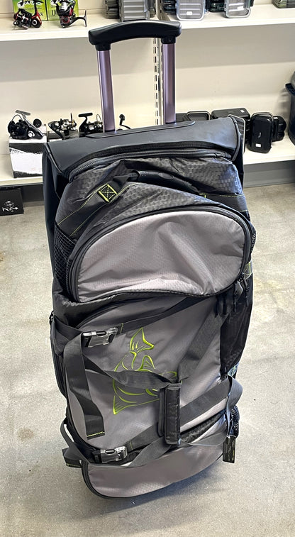 Stalker Glide Travel Bag