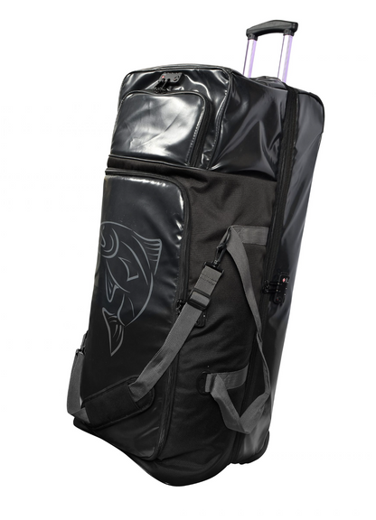 Stalker Legend Series Travel Bag