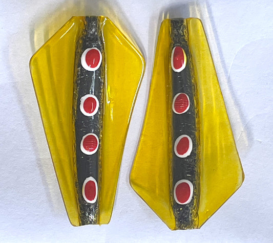 Porkys Lures - Colour #99