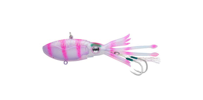 Nomad Squidtrex 150 - Pink Tiger