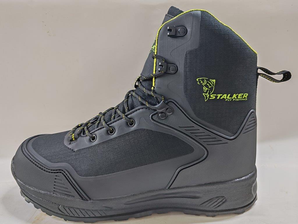 Stalker High Country Wading Boot - Size 11