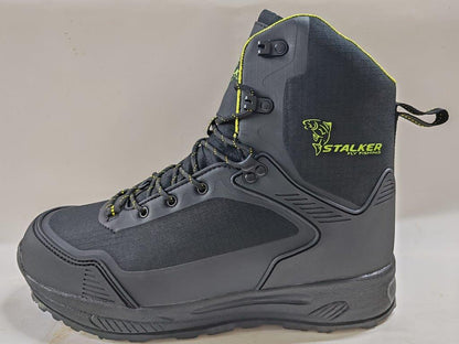 Stalker High Country Wading Boot - Size 13