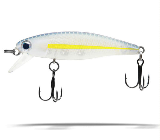 Dynamic Lures HD TROUT (9 Mile Goby) Fishing Lure 