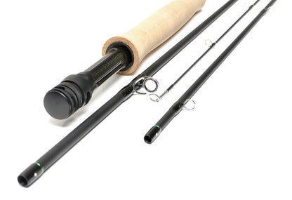 Stalker Legend Fly Rod - 7'6" 3wt